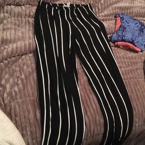 Comfortable legging pant